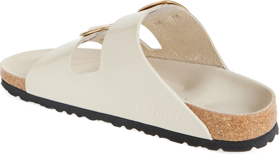 Birkenstock Arizona Big Buckle Slide Sandal - Women's