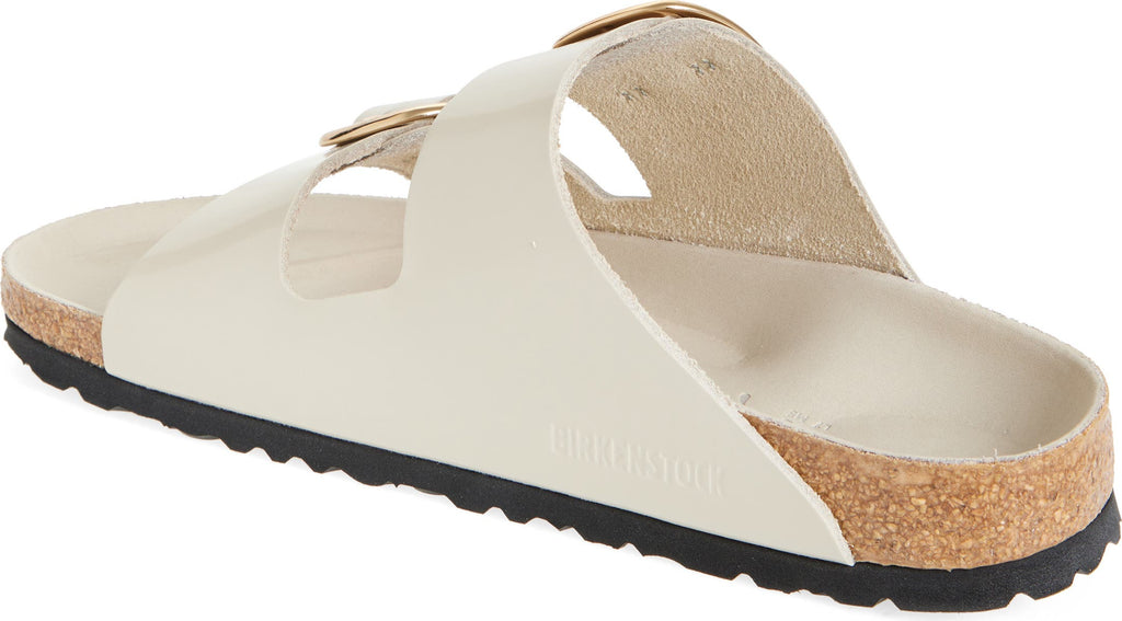 Birkenstock Arizona Big Buckle Slide Sandal - Women's