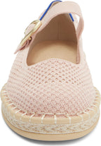 Rothy's The Espadrille Mary Jane - Women's