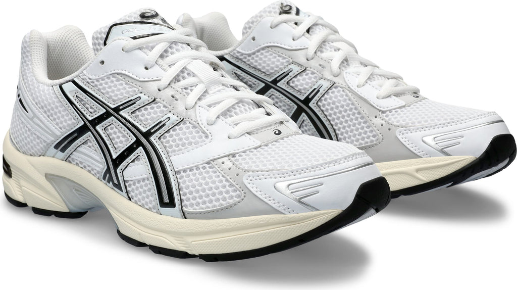 Asics Gel-1130 Running Sneaker - Men's