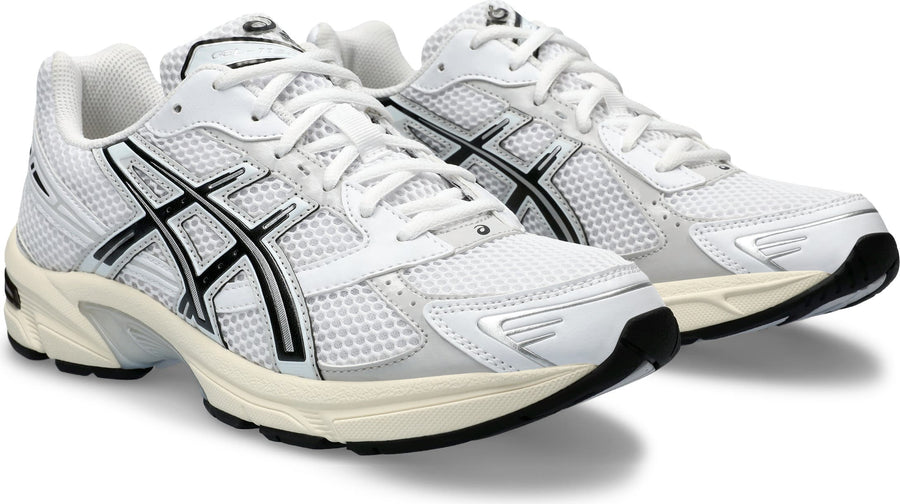 Asics Gel-1130 Running Sneaker - Men's