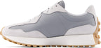 New Balance 327 Sneaker - Women's