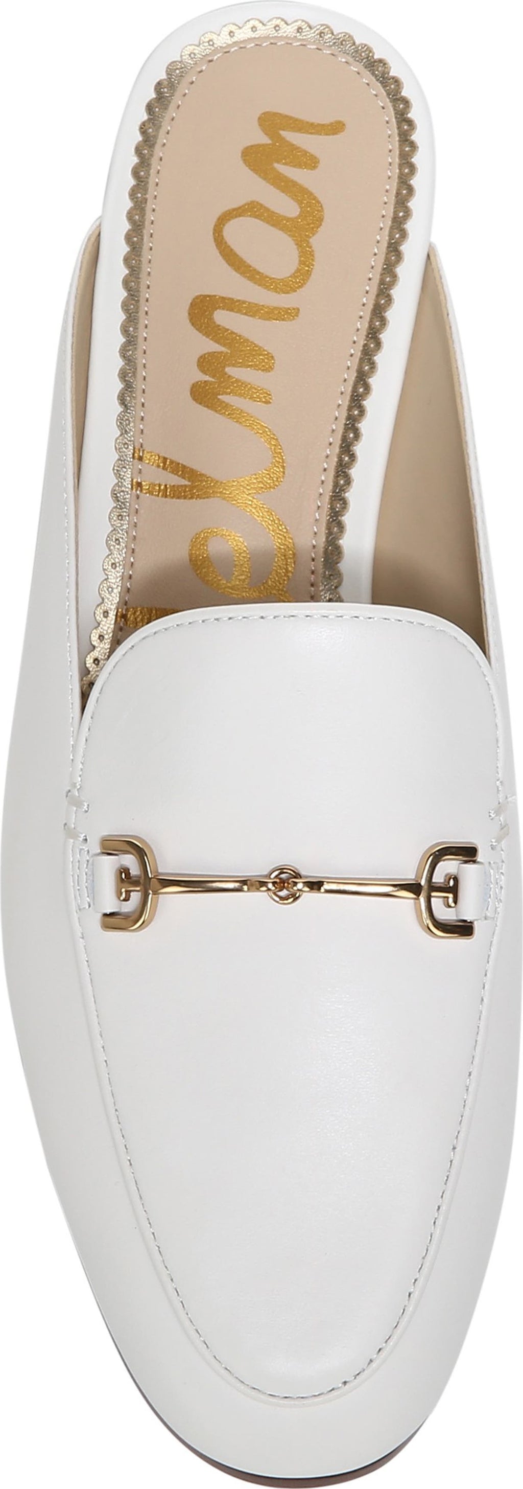Sam Edelman Linnie Mule - Wide Width Available - Women's