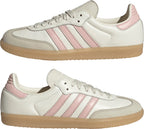 Adidas Gender Inclusive Samba OG Sneaker - Women's