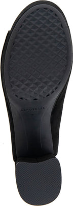 Aerosoles Cornelia Slingback Platform Sandal - Women's
