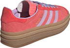 Adidas Gazelle Bold Platform Sneaker - Women's