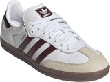 Adidas Gender Inclusive Samba OG Sneaker - Women's