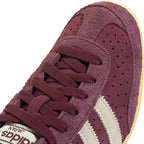 Adidas Japan Low Top Sneaker - Women's
