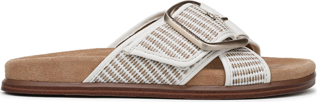 Sam Edelman Darla Slide Sandal - Women's