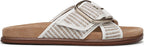 Sam Edelman Darla Slide Sandal - Women's