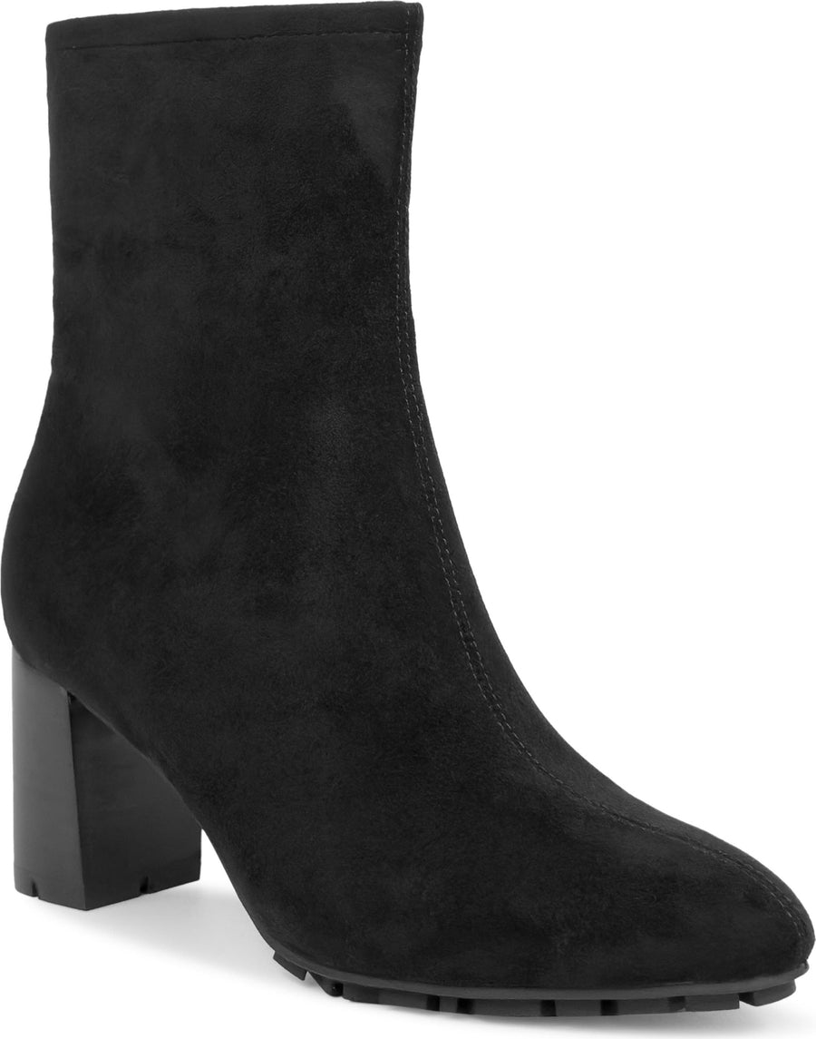 Aerosoles Baylor Bootie - Women's