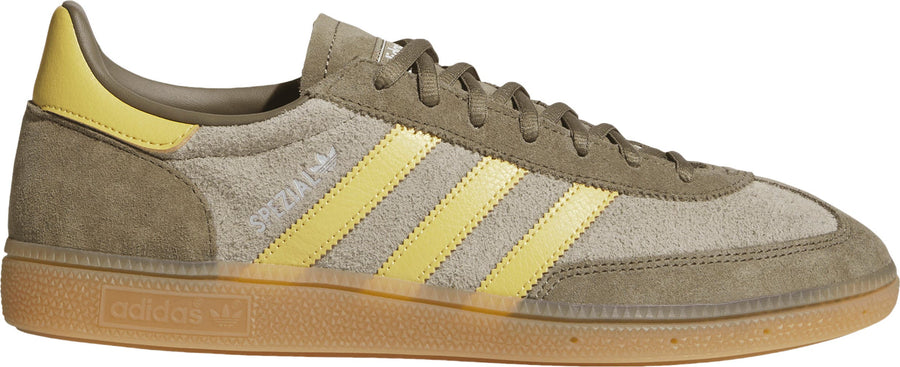 Adidas Handball Spezial Sneaker - Men's
