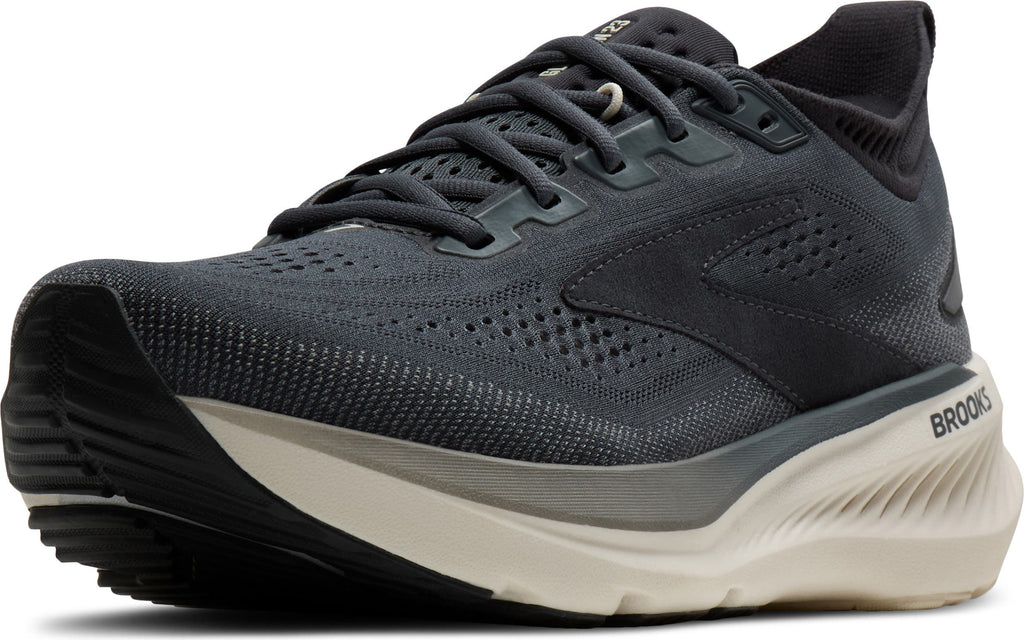 Brooks Glycerin 23 Running Shoe - Men's