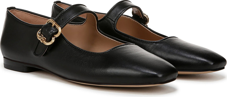 Sam Edelman Michaela Mary Jane Flat - Women's