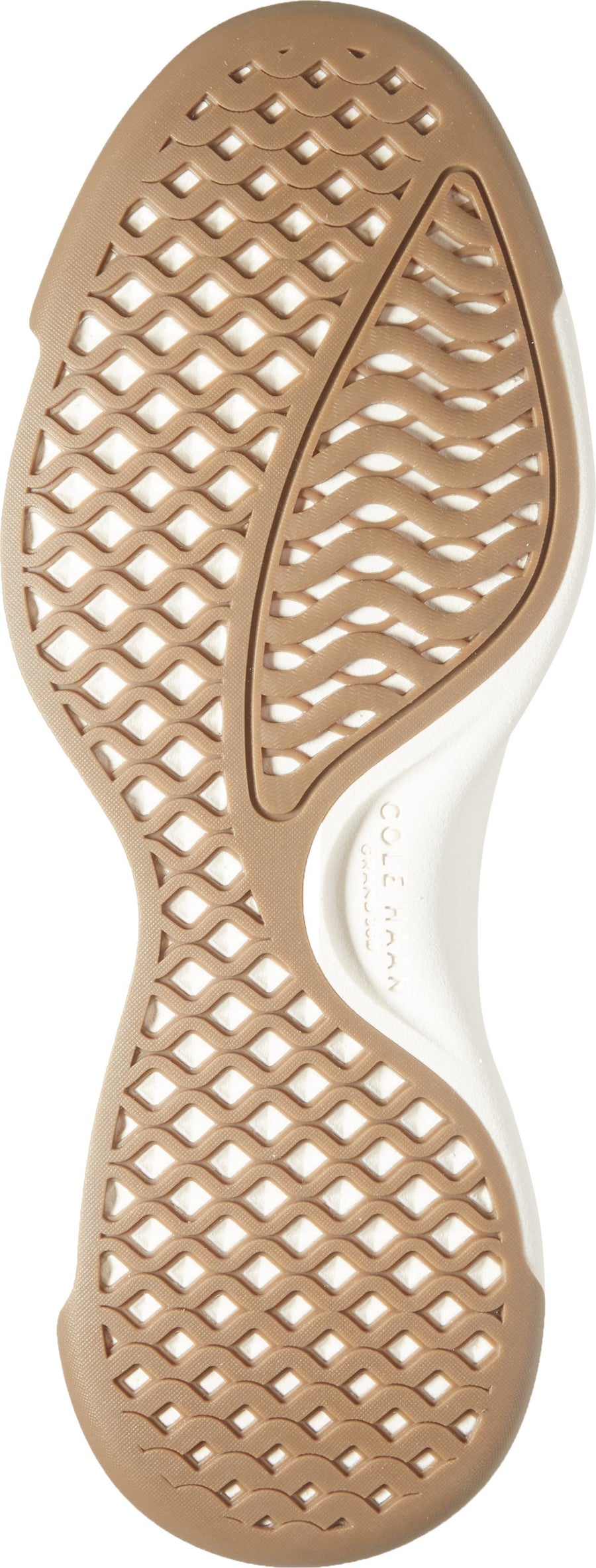 Cole Haan Grandpro Tennis 2.0 Sneaker - Men's