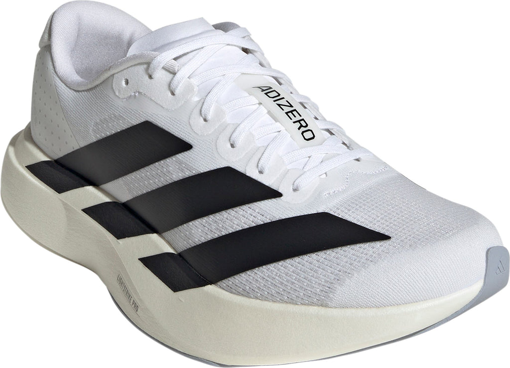 Adidas Adizero Evo SL Running Shoe - Women's