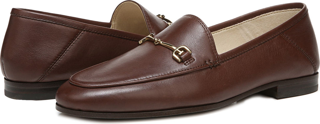Sam Edelman Loraine Bit Loafer - Women's