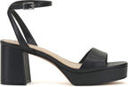 Vince Camuto Pendreya Platform Sandal - Women's