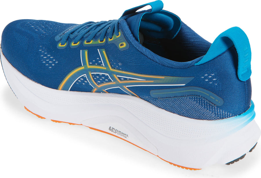 Asics GEL-KAYANO® 32 Running Shoe - Men's