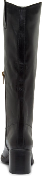 Vince Camuto Alesa Knee High Boot - Women's