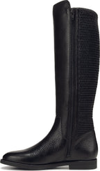 Vionic Reagan Knee High Boot - Women's