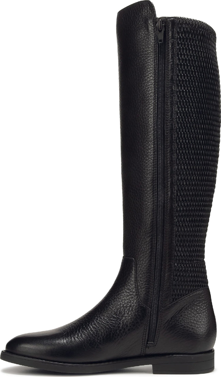 Vionic Reagan Knee High Boot - Women's