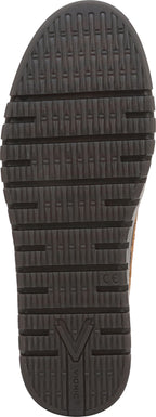 Vionic Uptown Hybrid Penny Loafer - Women's