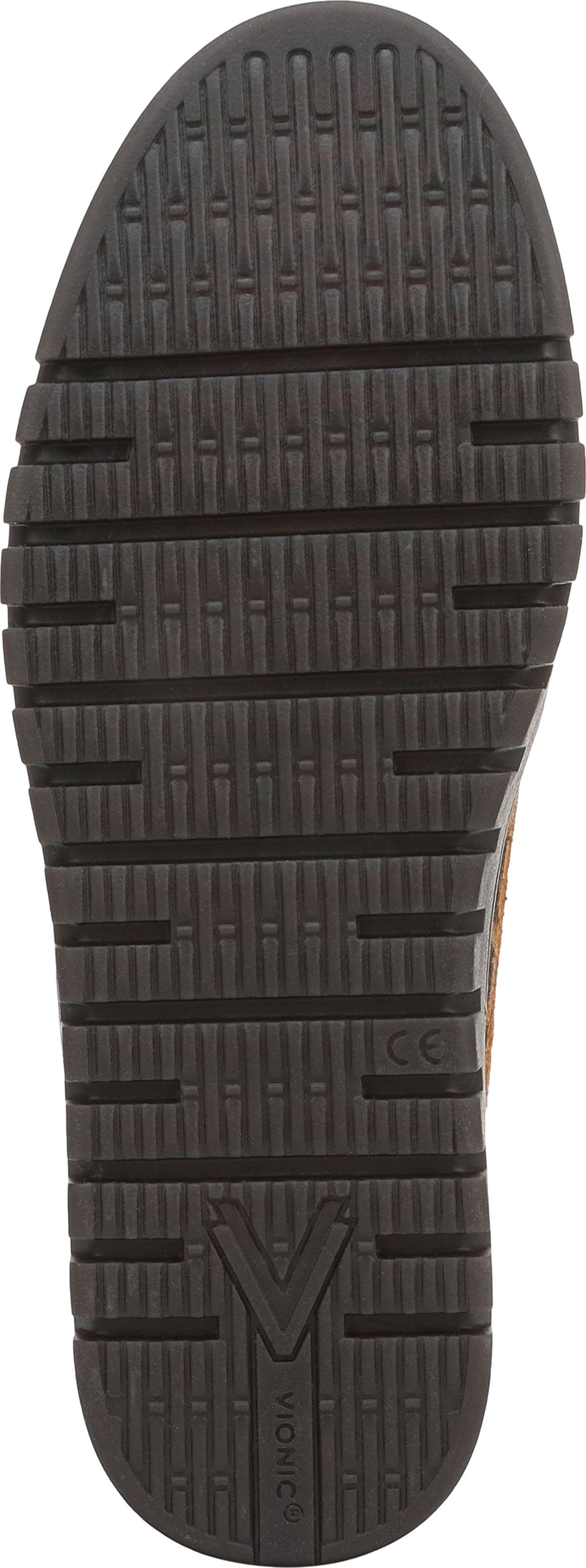 Vionic Uptown Hybrid Penny Loafer - Women's