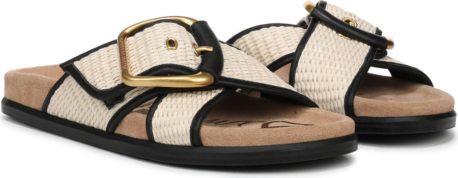 Sam Edelman Darla Slide Sandal - Women's