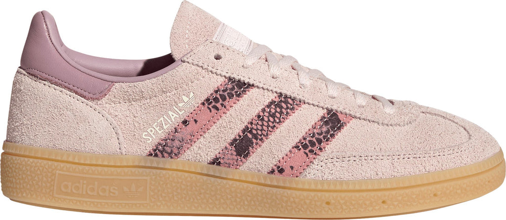 Adidas Handball Spezial Sneaker - Women's