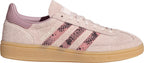 Adidas Handball Spezial Sneaker - Women's