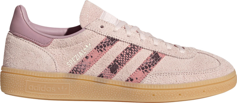 Adidas Handball Spezial Sneaker - Women's