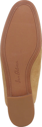 Sam Edelman Linnie Mule - Wide Width Available - Women's