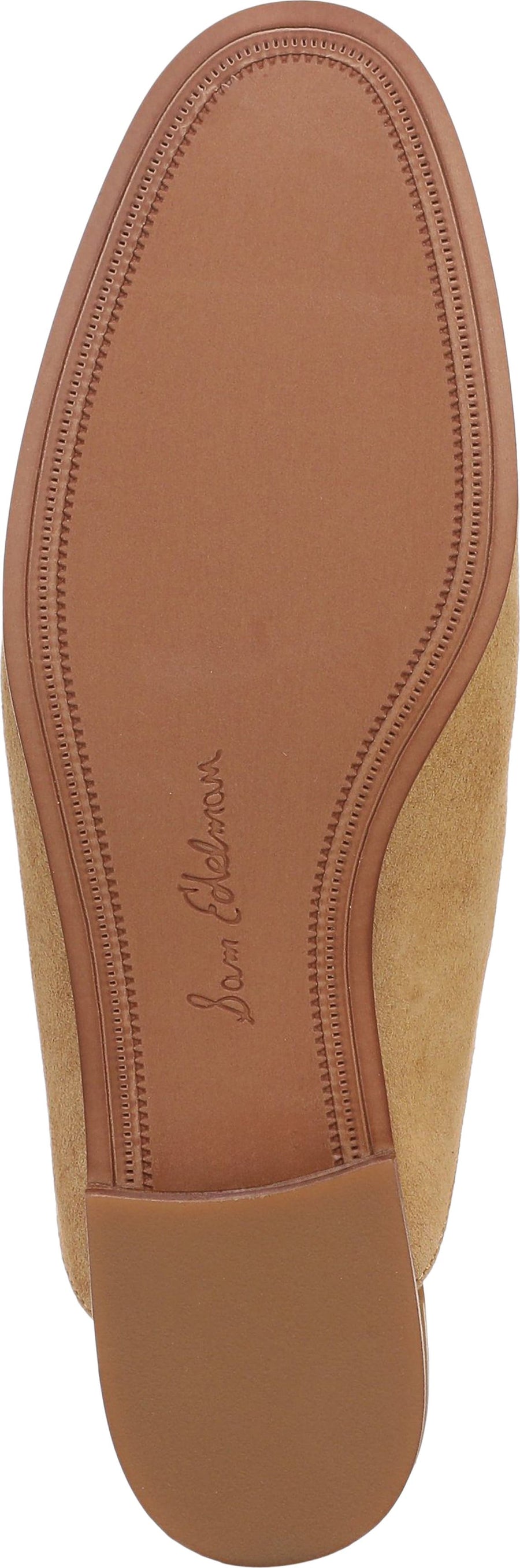 Sam Edelman Linnie Mule - Wide Width Available - Women's