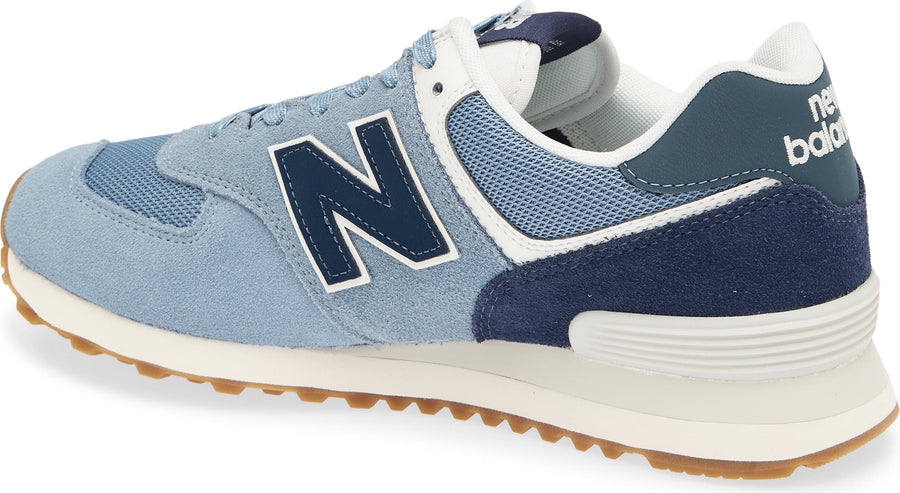 New Balance 574 Sneaker - Women's