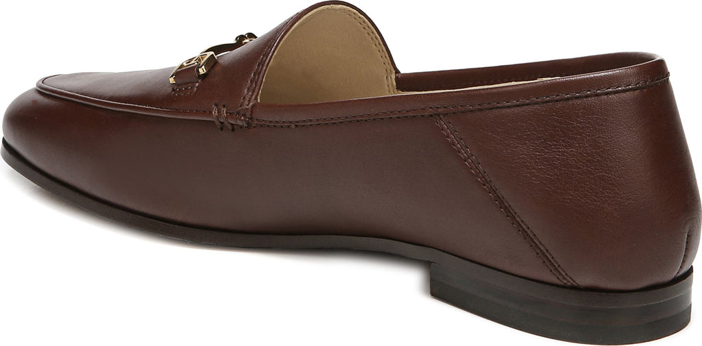 Sam Edelman Loraine Bit Loafer - Women's