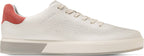 Cole Haan GrandPro Angleace Sneaker - Men's