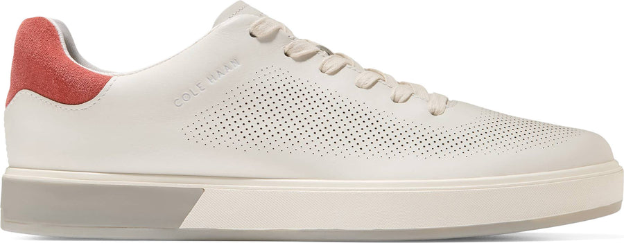 Cole Haan GrandPro Angleace Sneaker - Men's