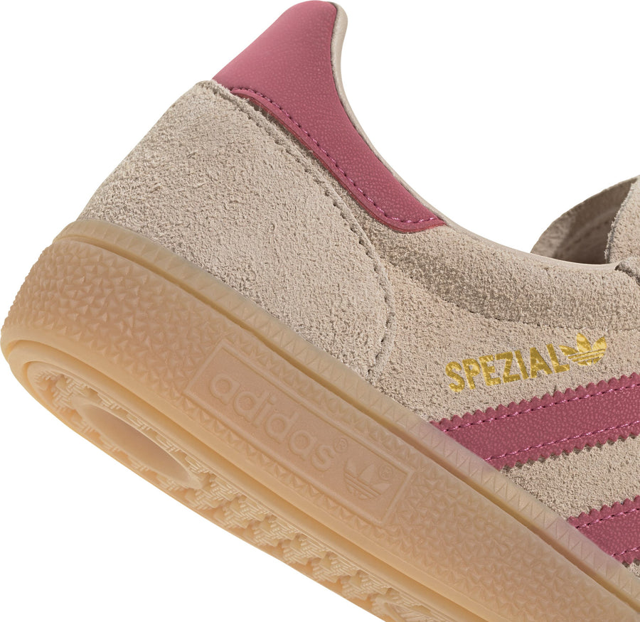 Adidas Handball Spezial Sneaker - Women's