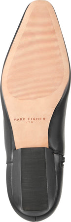 Marc Fisher Daynna Knee High Boot - Women's