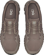 On Cloud 6 Sneaker - Men's