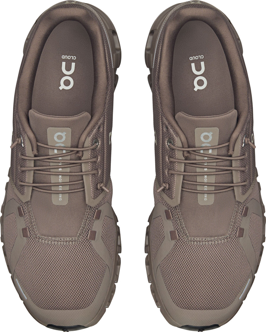 On Cloud 6 Sneaker - Men's