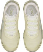 On Cloudmonster Void Sneaker - Women's