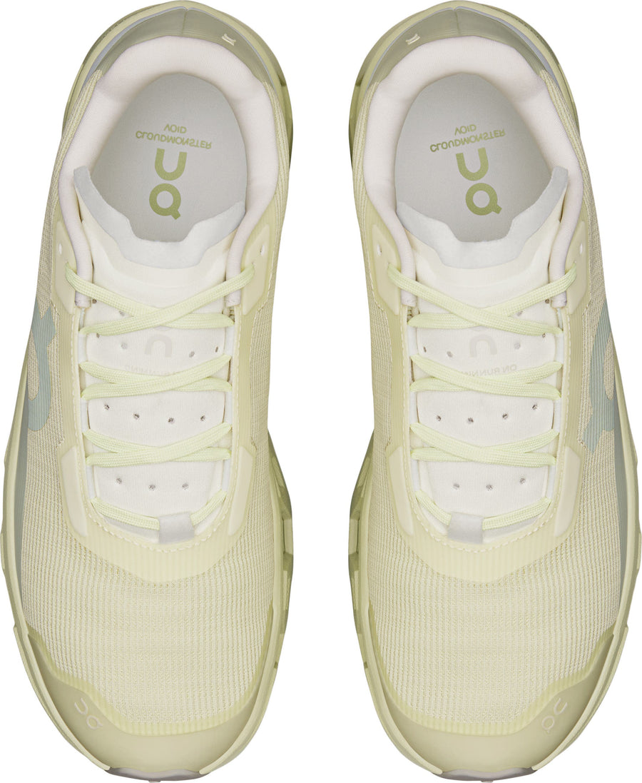On Cloudmonster Void Sneaker - Women's