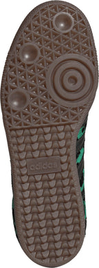 Adidas Gender Inclusive Samba OG Sneaker - Women's