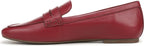 Vionic Henley Penny Loafer - Women's