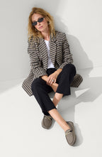 Rothy's The Double Bit Driver - Women's