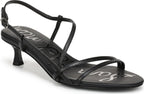 Sam Edelman Cora Slingback Kitten Heel Sandal - Women's