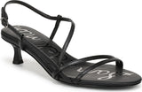 Sam Edelman Cora Slingback Kitten Heel Sandal - Women's