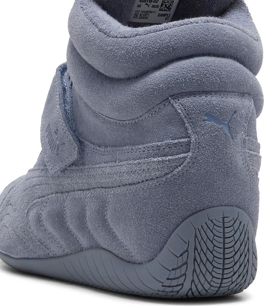 Puma Speedcat Wedge Sneaker - Women's